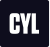 CYLNDR
